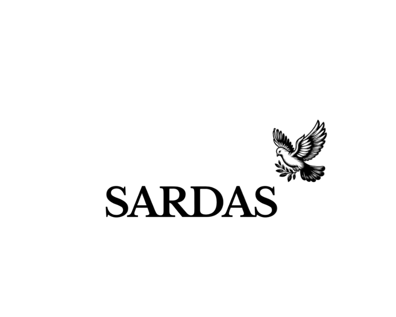 Sardas