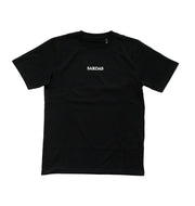 Basic T-Shirt