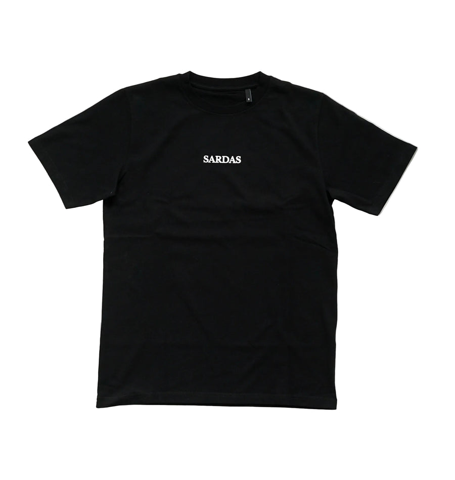 Basic T-Shirt