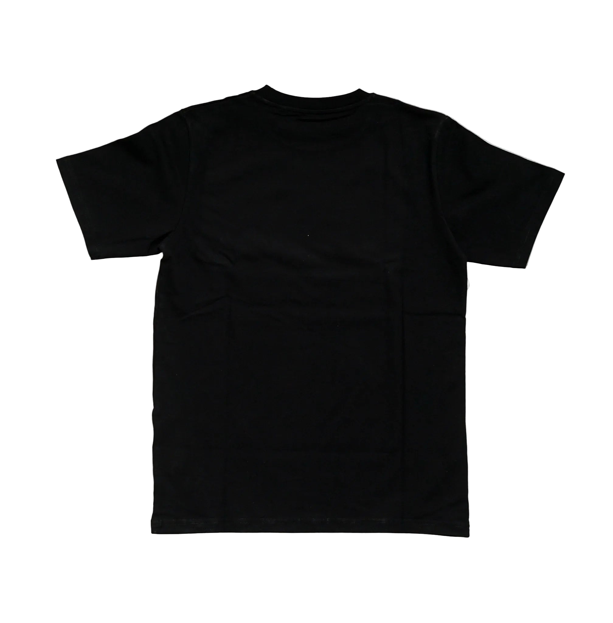 Basic T-Shirt
