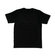 Basic T-Shirt