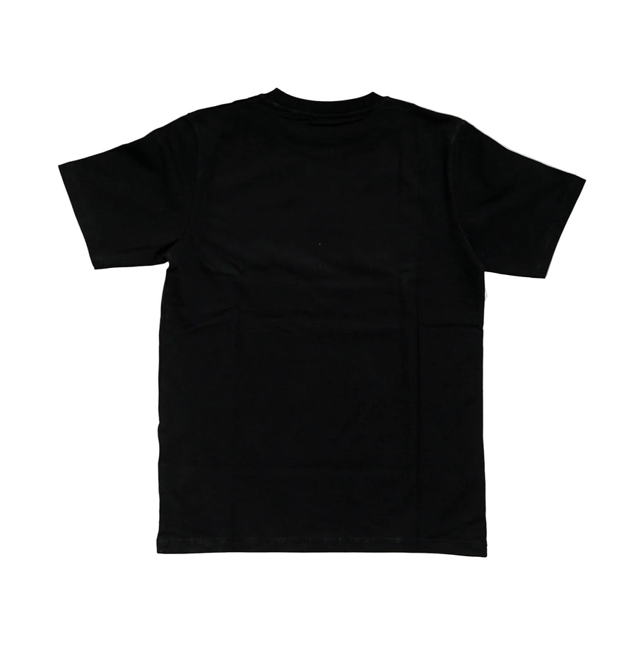 Basic T-Shirt