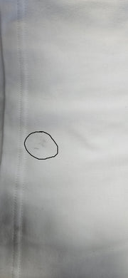 Basic T-Shirt XL (Minimalen Druckspuren)