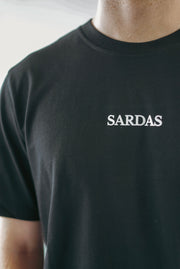 Basic T-Shirt
