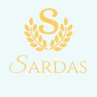 Sardas