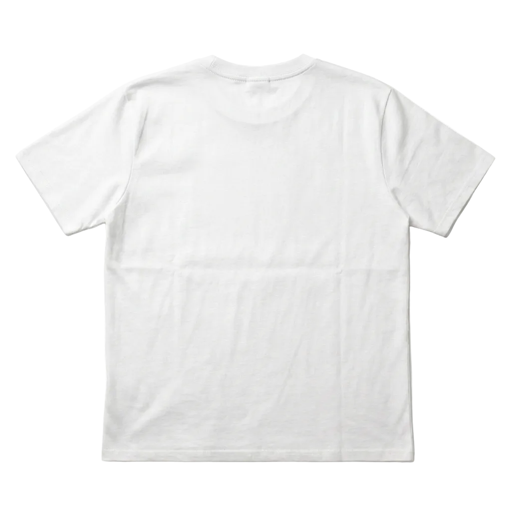 Basic T-Shirt