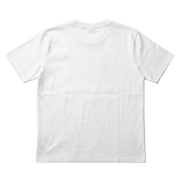 Basic T-Shirt