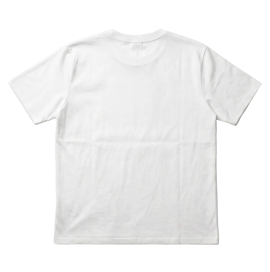 Basic T-Shirt