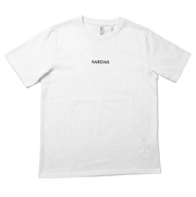 Basic T-Shirt