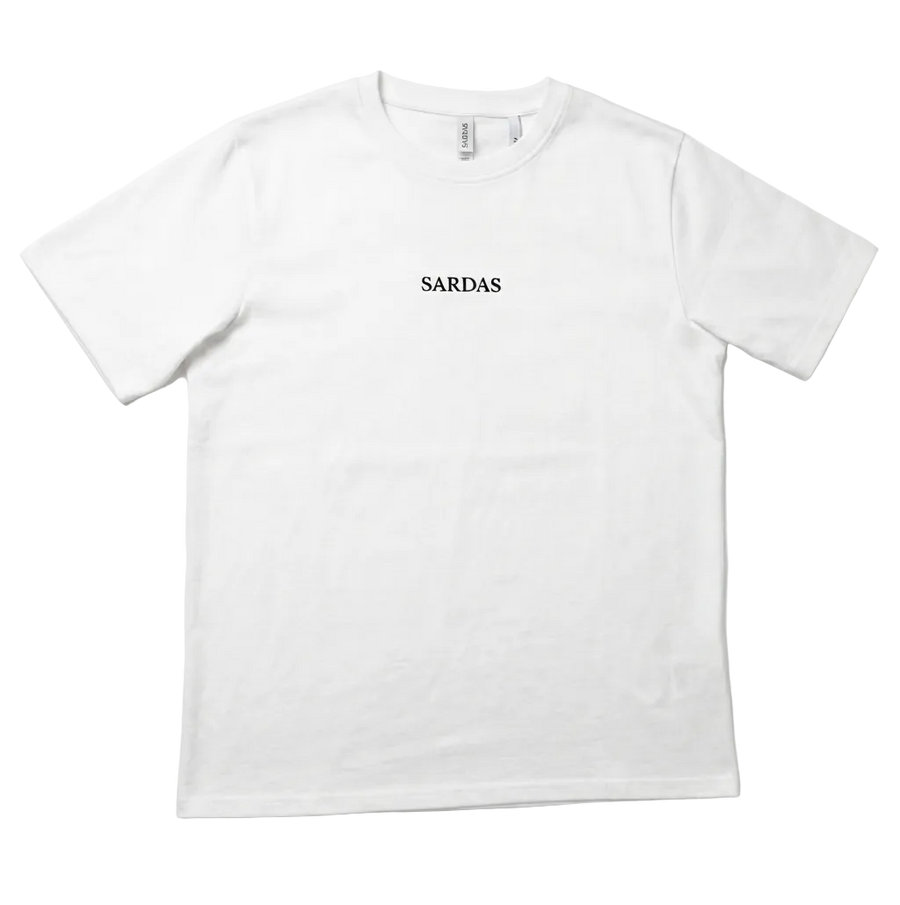 Basic T-Shirt