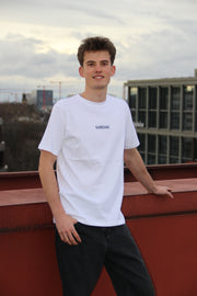Basic T-Shirt
