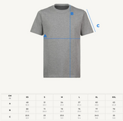Basic T-Shirt
